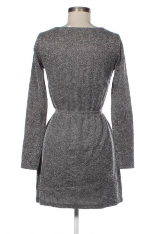 Rochie Jacqueline De Yong, Mărime M, Culoare Multicolor, Preț 19,99 Lei