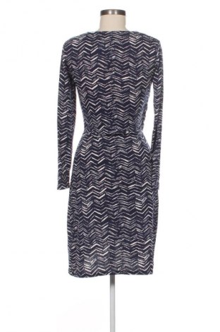 Φόρεμα Jacqueline De Yong, Μέγεθος S, Χρώμα Πολύχρωμο, Τιμή 4,99 €