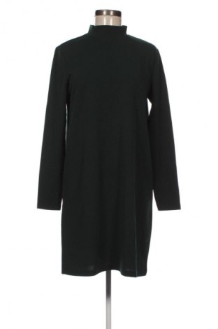 Rochie Jacqueline De Yong, Mărime M, Culoare Verde, Preț 21,99 Lei