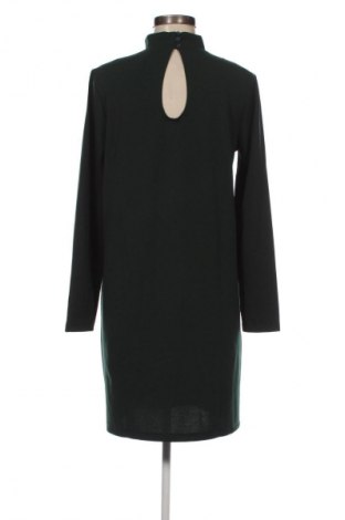 Rochie Jacqueline De Yong, Mărime M, Culoare Verde, Preț 21,99 Lei
