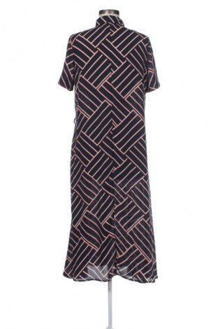Kleid Jacqueline De Yong, Größe S, Farbe Mehrfarbig, Preis € 21,99