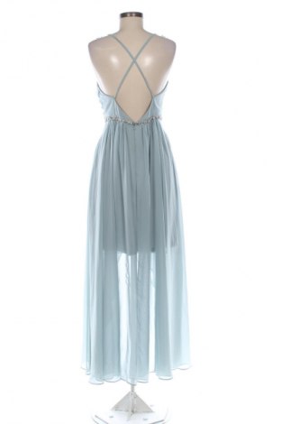 Rochie Jake*s, Mărime M, Culoare Verde, Preț 274,99 Lei