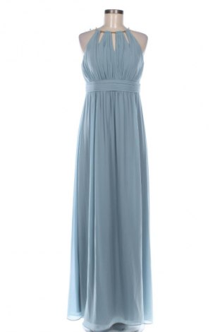 Φόρεμα Jake*s, Μέγεθος M, Χρώμα Μπλέ, Τιμή 49,99 €