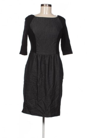 Kleid Jake*s, Größe M, Farbe Mehrfarbig, Preis 8,99 €