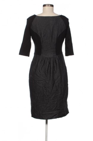 Kleid Jake*s, Größe M, Farbe Mehrfarbig, Preis 8,99 €