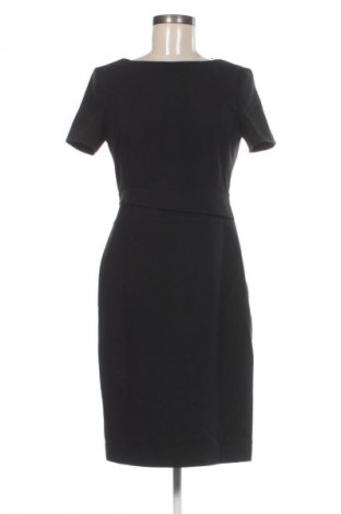 Rochie Jake*s, Mărime S, Culoare Negru, Preț 156,99 Lei