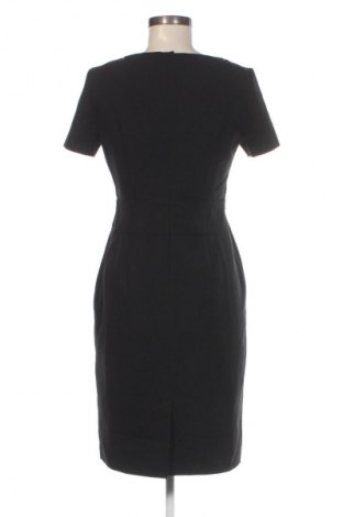 Rochie Jake*s, Mărime S, Culoare Negru, Preț 156,99 Lei