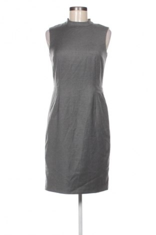Rochie Jake*s, Mărime M, Culoare Gri, Preț 156,99 Lei