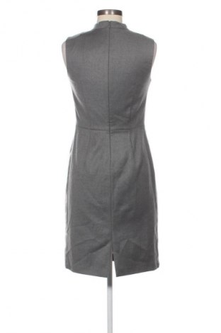 Rochie Jake*s, Mărime M, Culoare Gri, Preț 156,99 Lei
