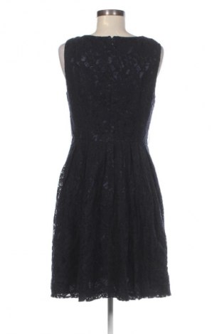Kleid Jake*s, Größe M, Farbe Blau, Preis € 43,99