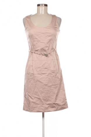Kleid Jake*s, Größe M, Farbe Aschrosa, Preis € 29,99