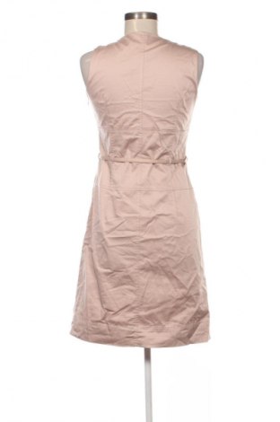 Kleid Jake*s, Größe M, Farbe Aschrosa, Preis € 29,99