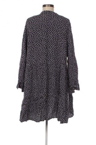 Kleid Jake*s, Größe M, Farbe Mehrfarbig, Preis € 75,99