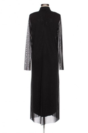 Kleid Jake*s, Größe L, Farbe Mehrfarbig, Preis € 79,99