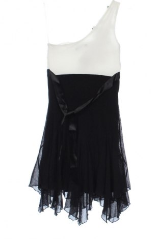 Kleid Jane Norman, Größe XS, Farbe Mehrfarbig, Preis 12,99 €