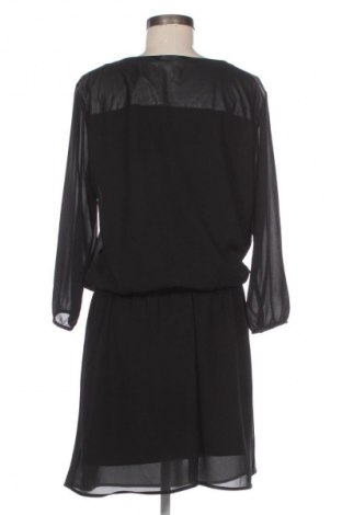 Φόρεμα Janina, Μέγεθος L, Χρώμα Μαύρο, Τιμή 5,99 €