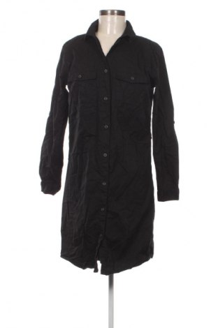Kleid Janina, Größe M, Farbe Schwarz, Preis € 6,99