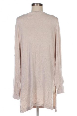 Rochie Janina, Mărime L, Culoare Bej, Preț 24,99 Lei