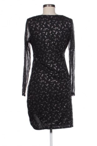 Φόρεμα Janina, Μέγεθος L, Χρώμα Πολύχρωμο, Τιμή 5,99 €