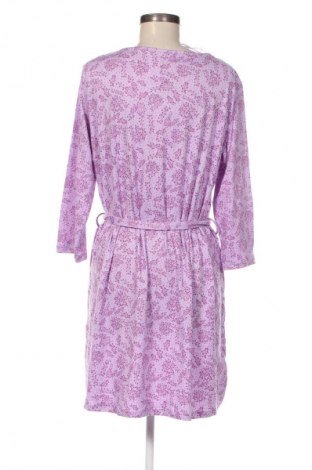 Kleid Janina, Größe L, Farbe Mehrfarbig, Preis 5,99 €