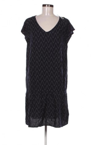Φόρεμα Janina, Μέγεθος XL, Χρώμα Πολύχρωμο, Τιμή 11,99 €