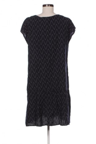 Φόρεμα Janina, Μέγεθος XL, Χρώμα Πολύχρωμο, Τιμή 11,99 €