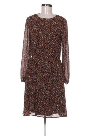 Φόρεμα Janina, Μέγεθος S, Χρώμα Πολύχρωμο, Τιμή 4,99 €