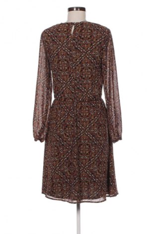 Φόρεμα Janina, Μέγεθος S, Χρώμα Πολύχρωμο, Τιμή 4,99 €