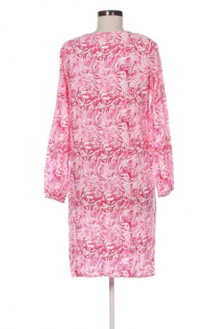 Kleid Janina, Größe M, Farbe Mehrfarbig, Preis 5,99 €