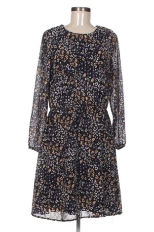 Kleid Janina, Größe M, Farbe Mehrfarbig, Preis € 20,99