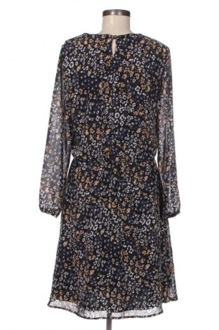 Kleid Janina, Größe M, Farbe Mehrfarbig, Preis € 20,99