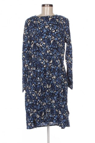 Kleid Janina, Größe M, Farbe Mehrfarbig, Preis € 13,99