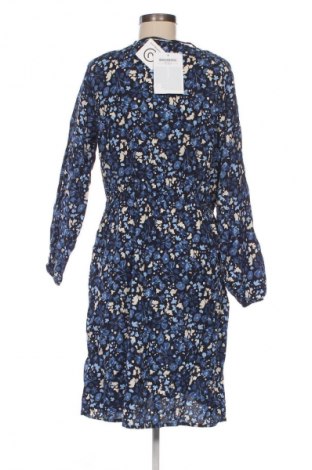Kleid Janina, Größe M, Farbe Mehrfarbig, Preis € 13,99