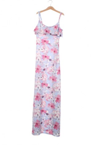 Φόρεμα Janina, Μέγεθος XS, Χρώμα Πολύχρωμο, Τιμή 12,99 €