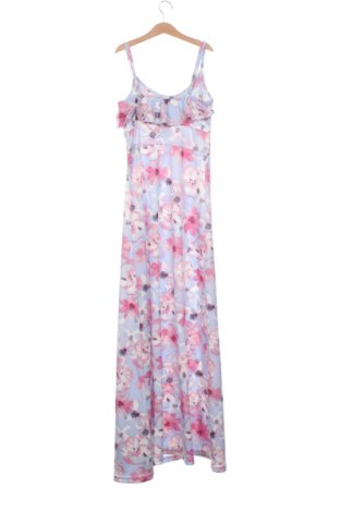 Φόρεμα Janina, Μέγεθος XS, Χρώμα Πολύχρωμο, Τιμή 12,99 €