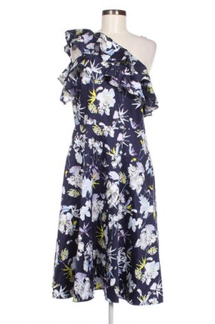 Kleid Jason Wu, Größe L, Farbe Mehrfarbig, Preis € 95,64