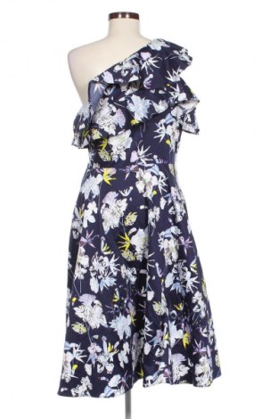 Kleid Jason Wu, Größe L, Farbe Mehrfarbig, Preis € 95,64