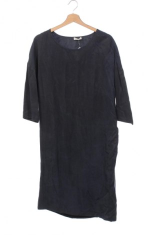 Ruha Jc Sophie, Méret XS, Szín Sokszínű, Ár 4 039 Ft