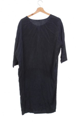 Ruha Jc Sophie, Méret XS, Szín Sokszínű, Ár 4 039 Ft