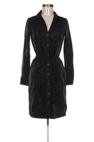 Kleid Je M'appelle, Größe S, Farbe Schwarz, Preis 6,99 €