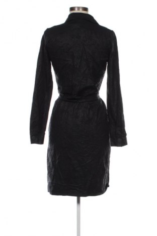 Kleid Je M'appelle, Größe S, Farbe Schwarz, Preis 6,99 €