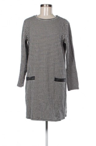 Kleid Jean Pascale, Größe L, Farbe Mehrfarbig, Preis 5,99 €