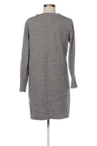 Kleid Jean Pascale, Größe L, Farbe Mehrfarbig, Preis 5,99 €
