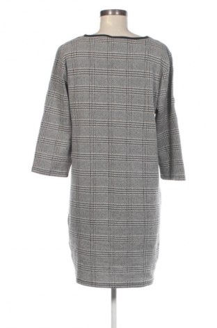 Šaty  Jean Pascale, Velikost XL, Barva Vícebarevné, Cena  129,00 Kč