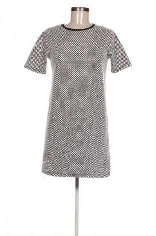 Kleid Jean Pascale, Größe S, Farbe Mehrfarbig, Preis 5,99 €