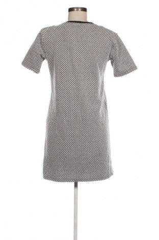 Kleid Jean Pascale, Größe S, Farbe Mehrfarbig, Preis 5,99 €