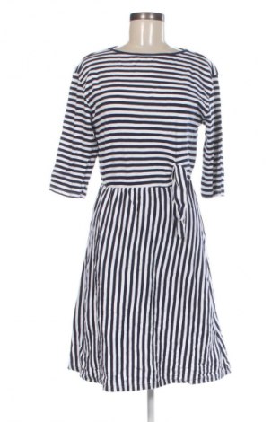 Kleid Jean Pascale, Größe L, Farbe Mehrfarbig, Preis € 32,99