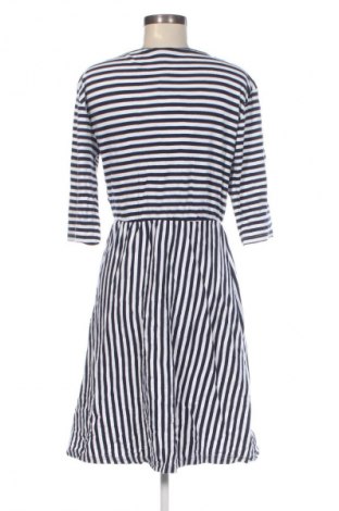 Kleid Jean Pascale, Größe L, Farbe Mehrfarbig, Preis € 32,99