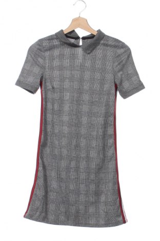Φόρεμα Jennyfer, Μέγεθος XS, Χρώμα Πολύχρωμο, Τιμή 8,99 €