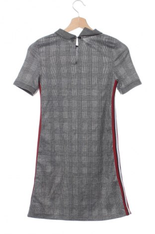 Φόρεμα Jennyfer, Μέγεθος XS, Χρώμα Πολύχρωμο, Τιμή 8,99 €
